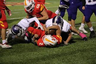 October 25 2019 IMG_59341018